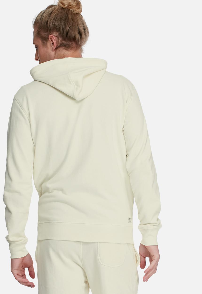 Diesel  - Brandon hoodie