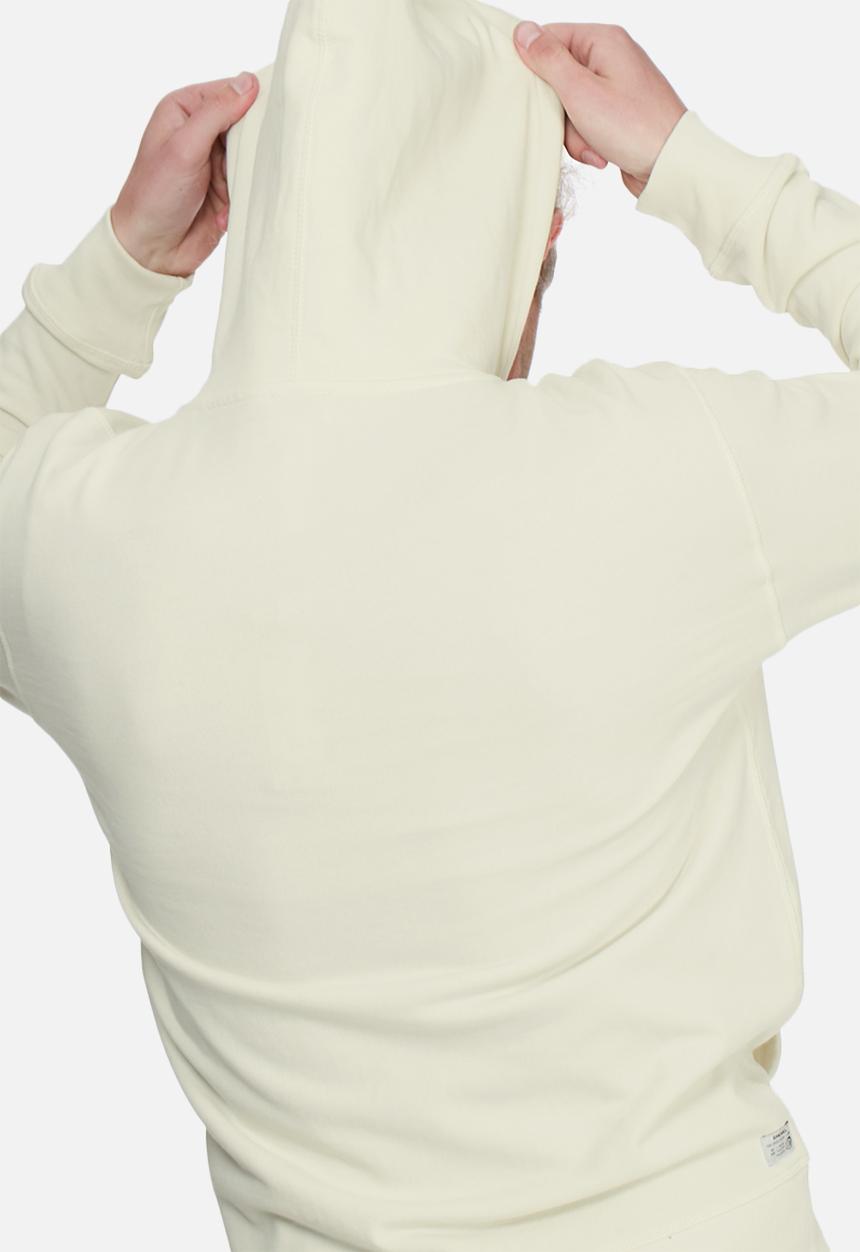 Diesel  - Brandon hoodie