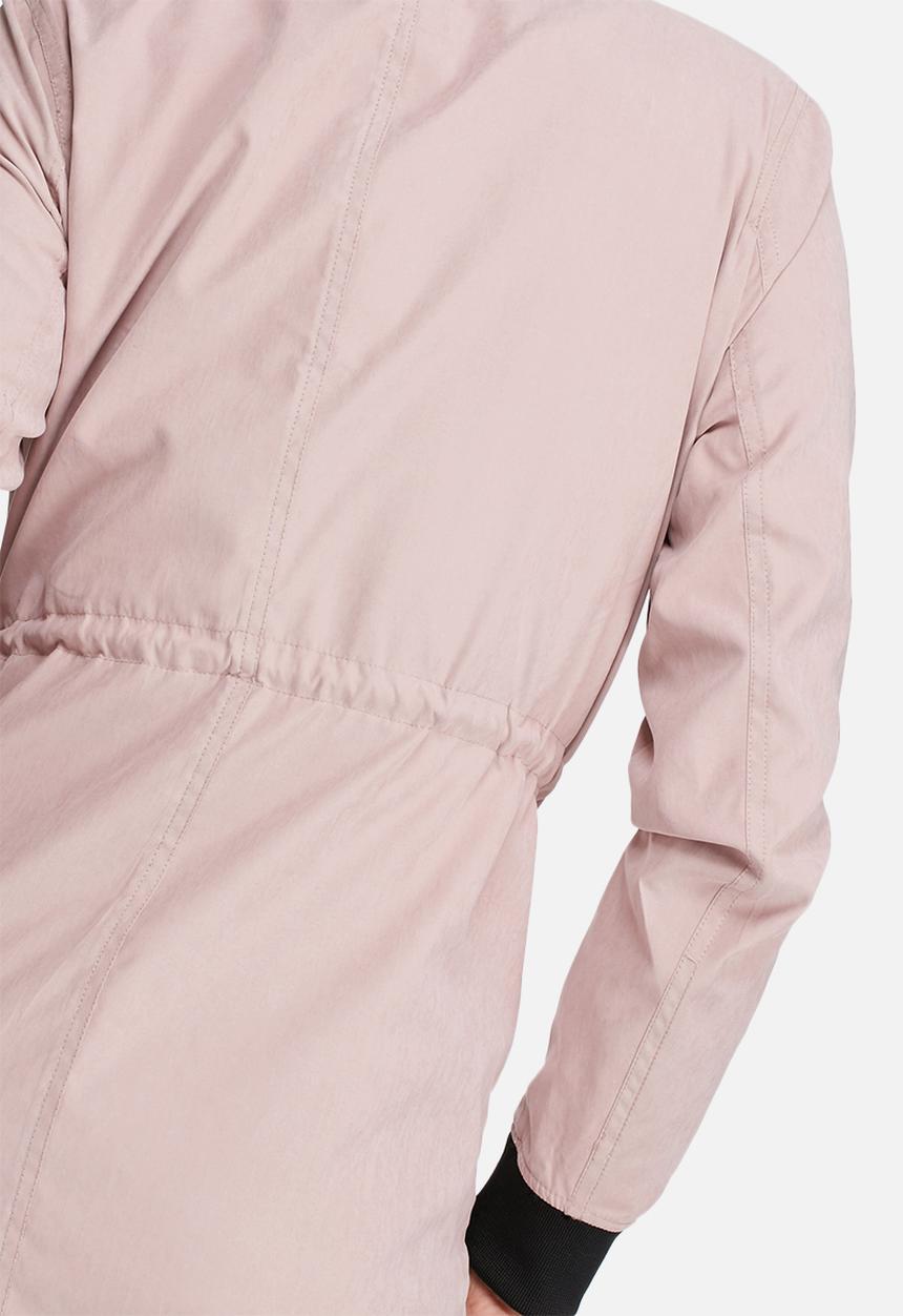 Jacqueline de Yong - Avela treasure long jacket