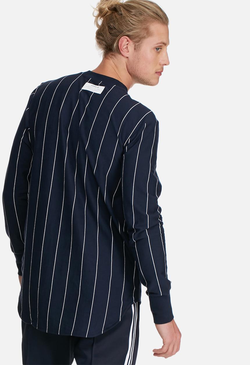 adidas Originals - TKO tee