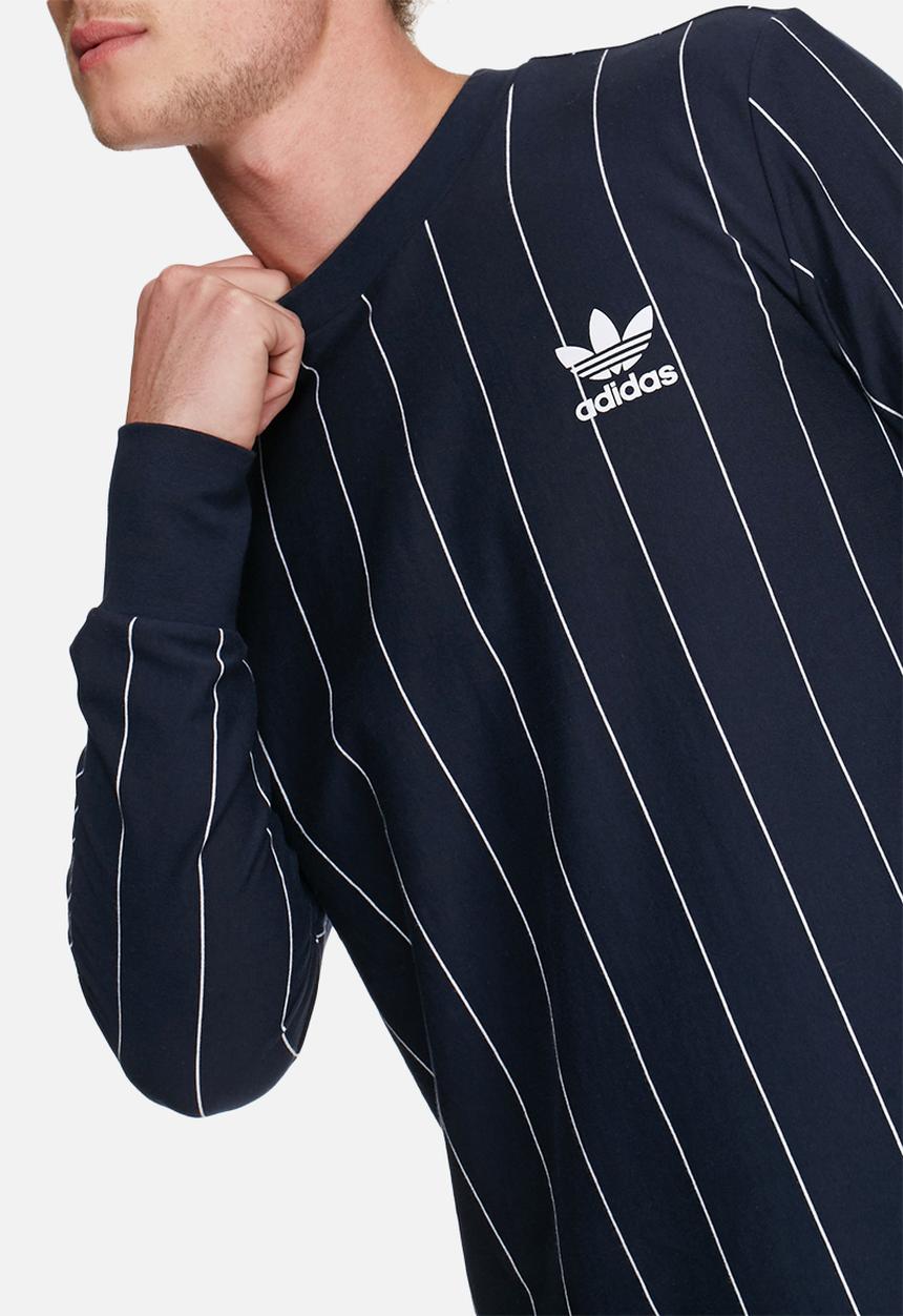 adidas Originals - TKO tee