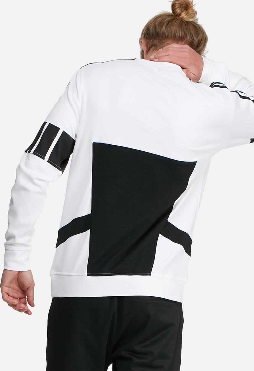 adidas Originals - Adi crew