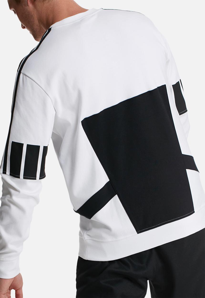 adidas Originals - Adi crew