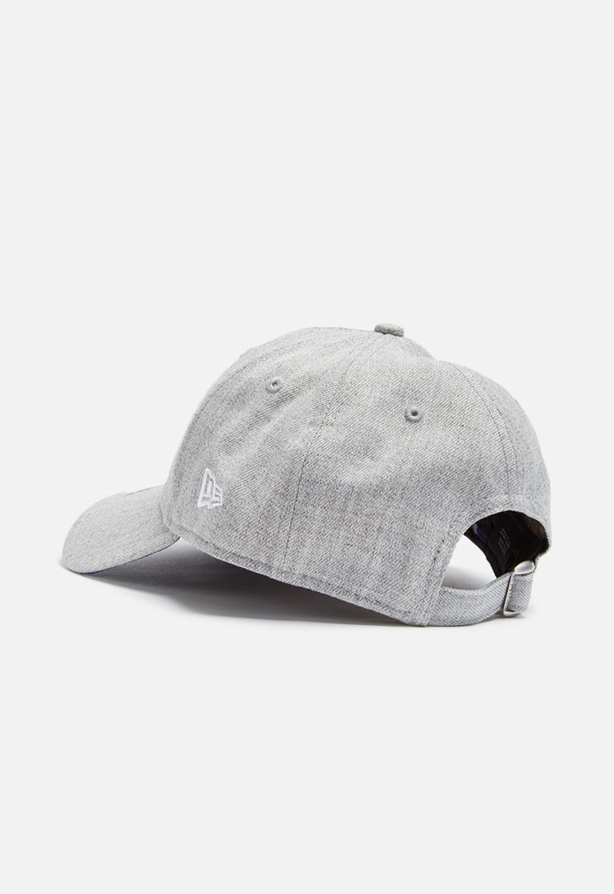 New Era - 9Forty LA dodgers