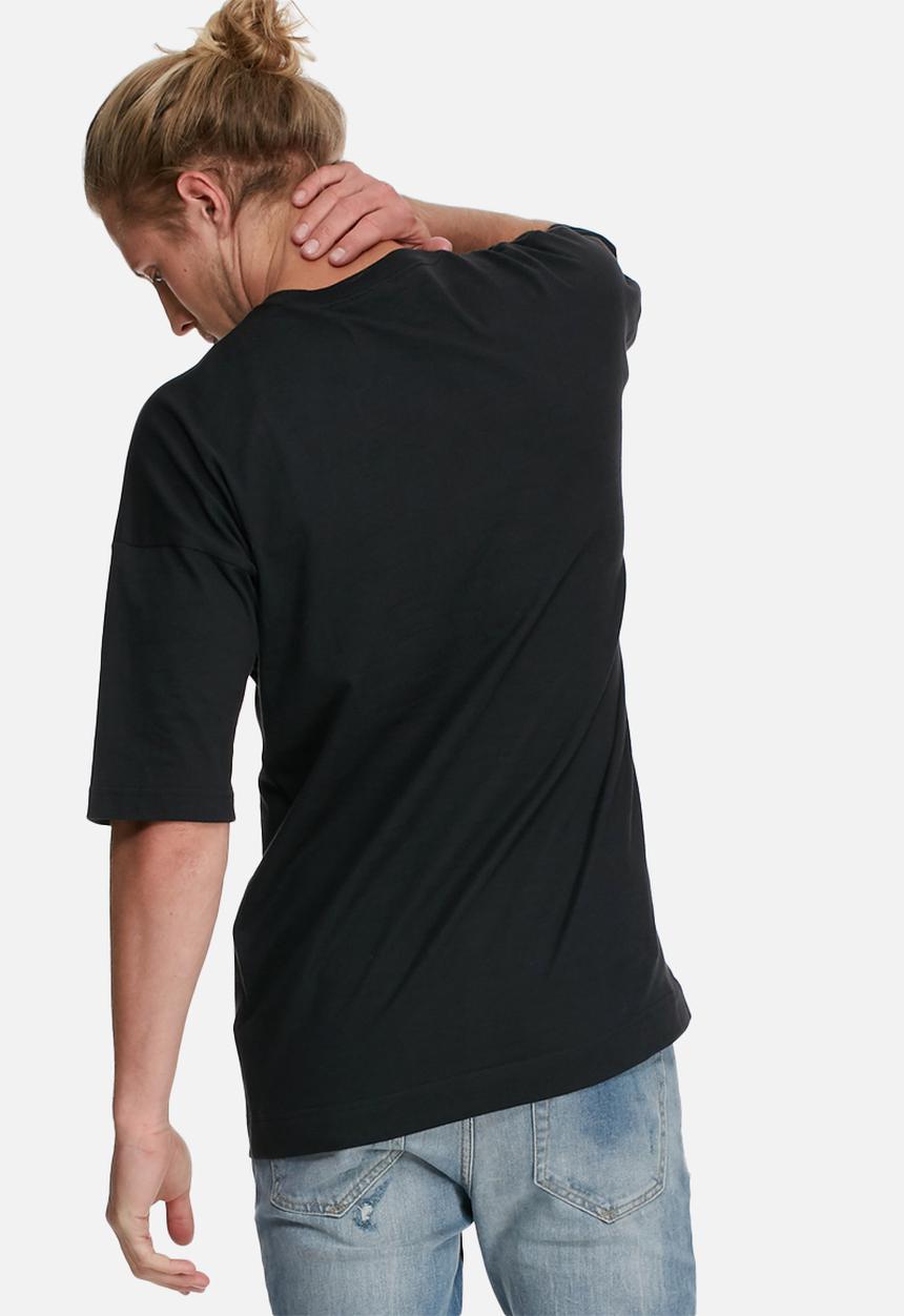 adidas Originals - St tee