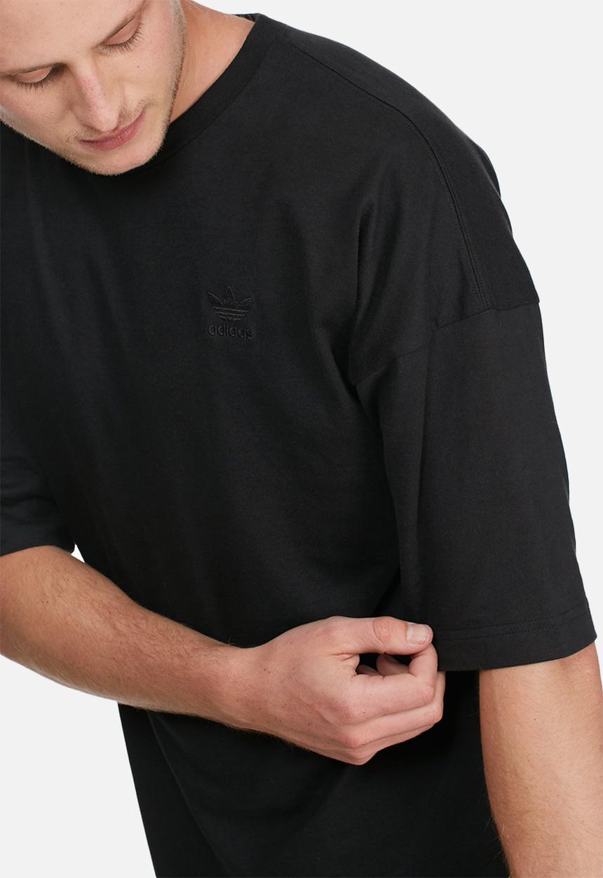 adidas Originals - St tee