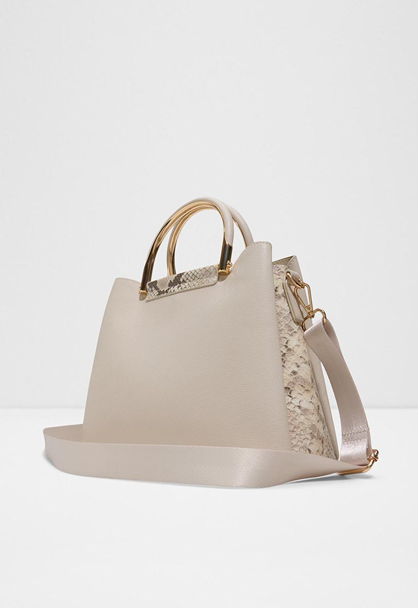 ALDO - Cloena - Taupe