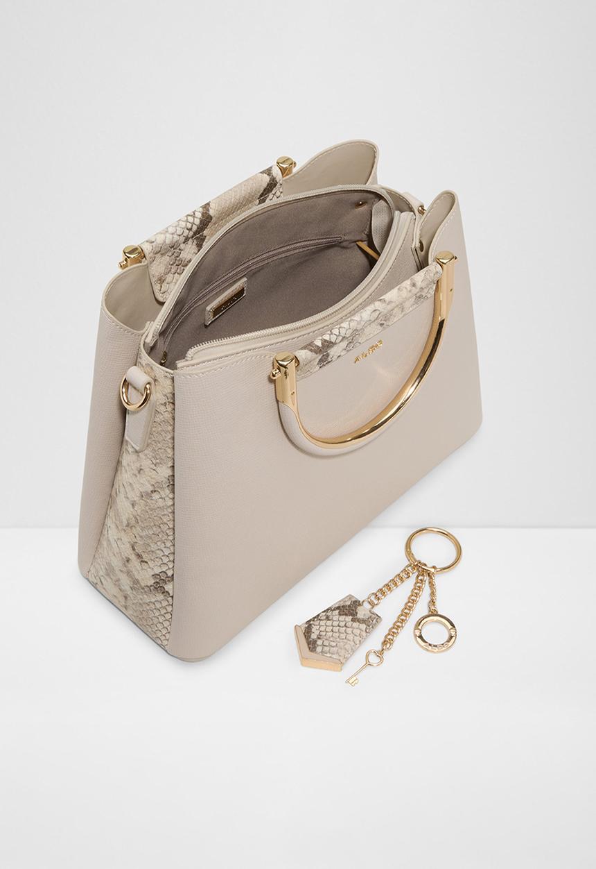 ALDO - Cloena - Taupe