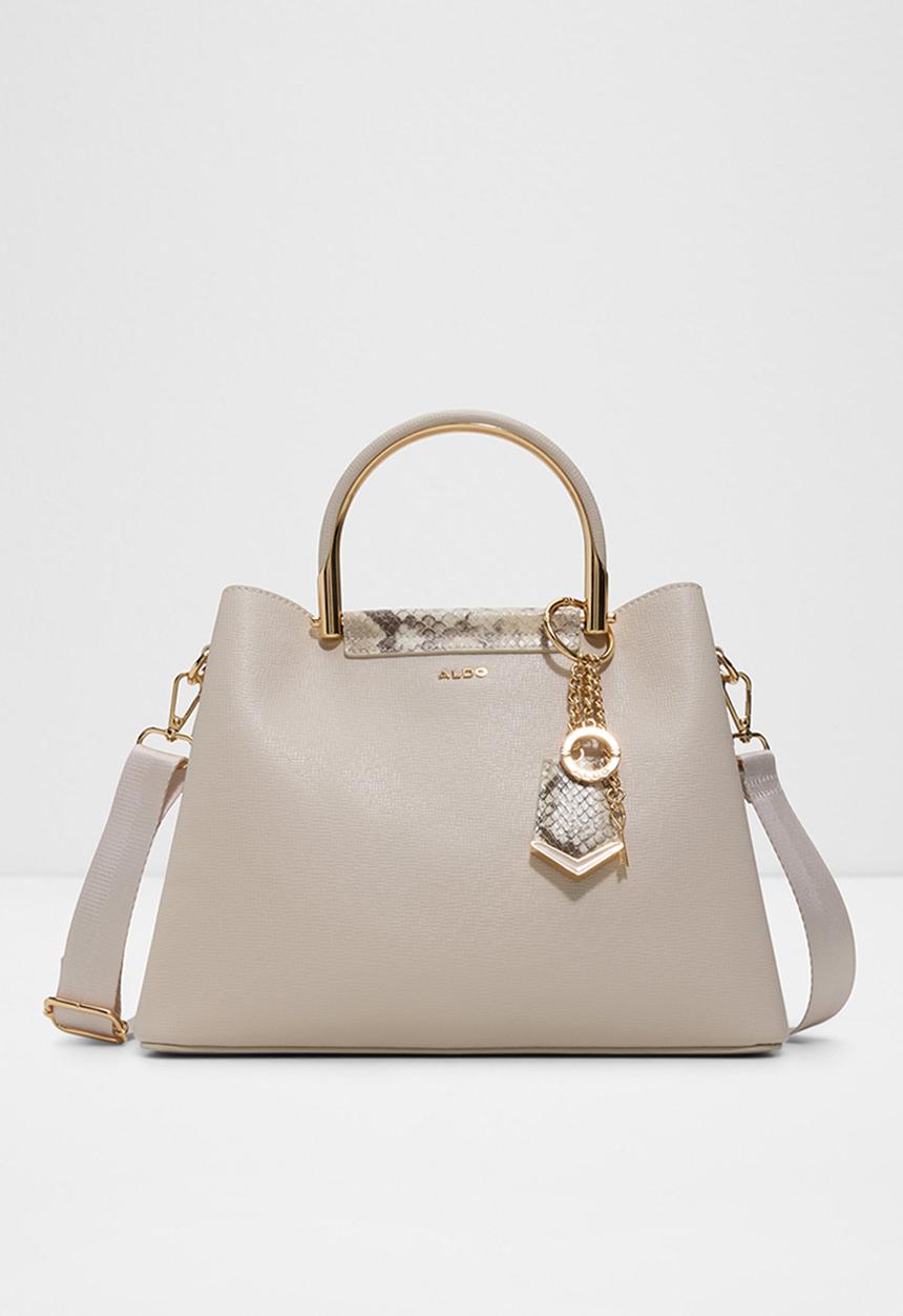 ALDO - Cloena - Taupe