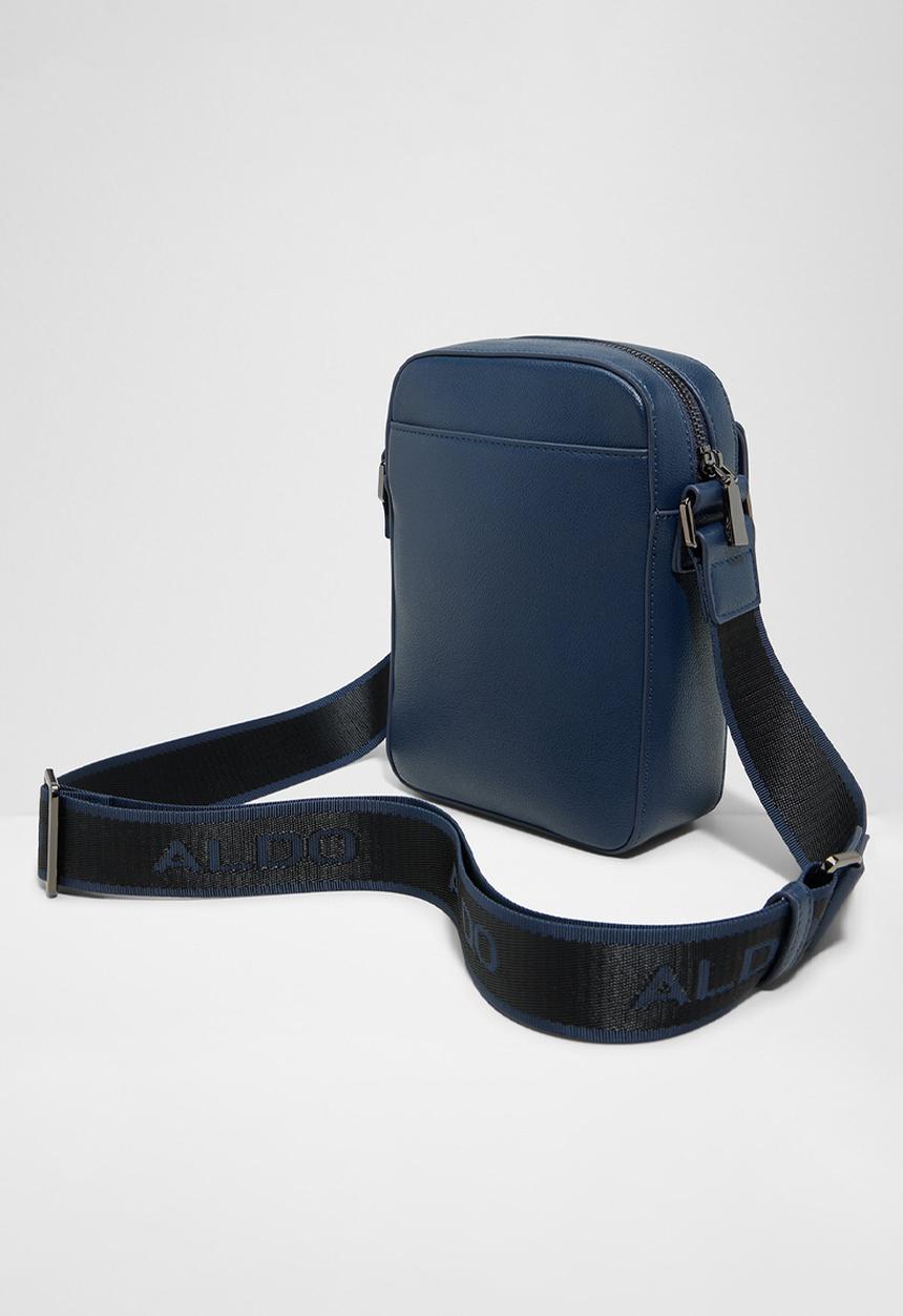 ALDO - Kennethe  - Navy