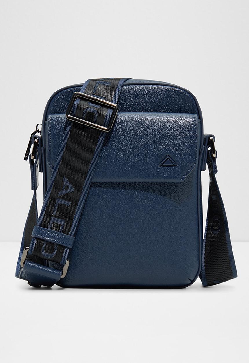 ALDO - Kennethe  - Navy