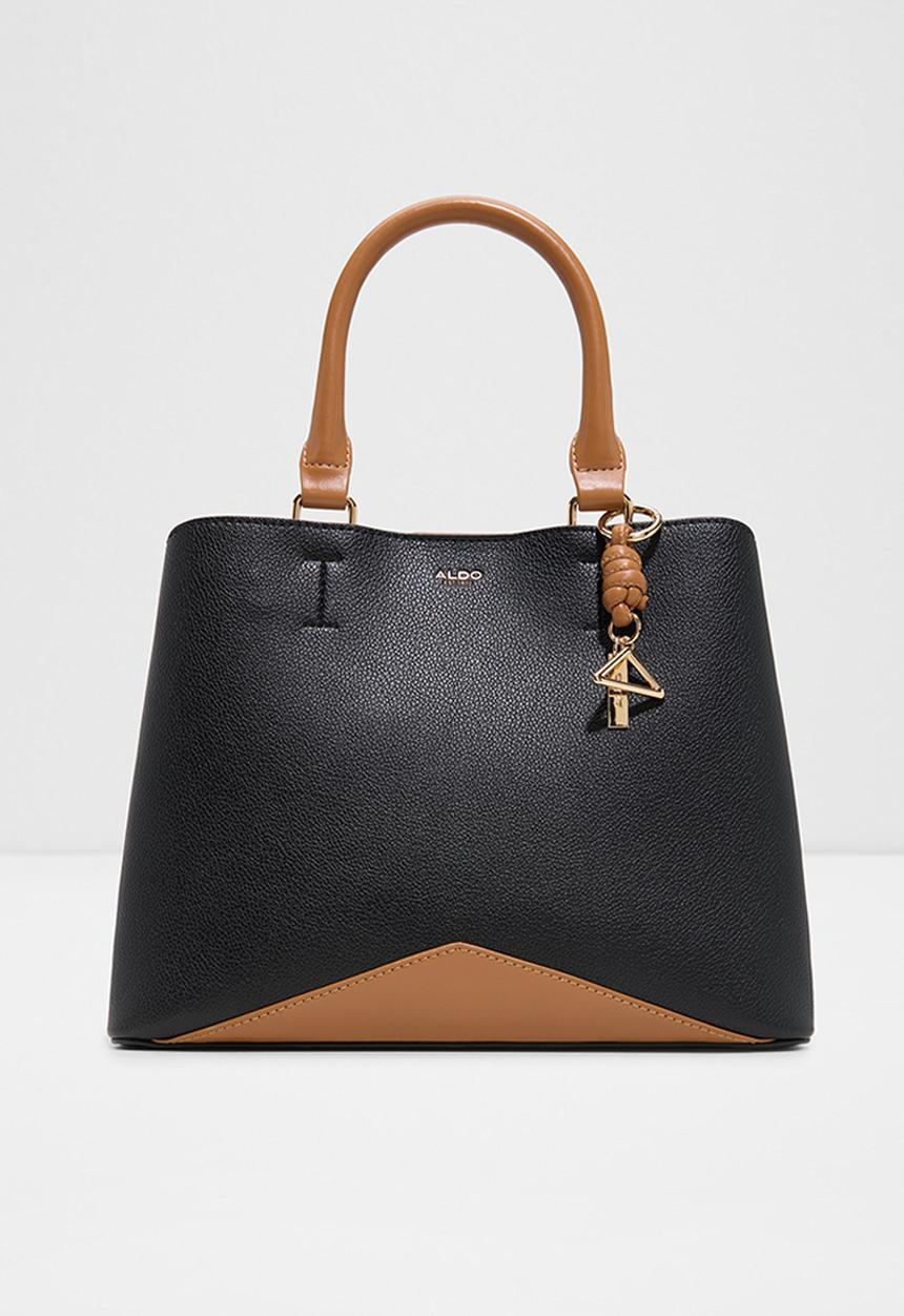 ALDO - Legorietta - Black Combo