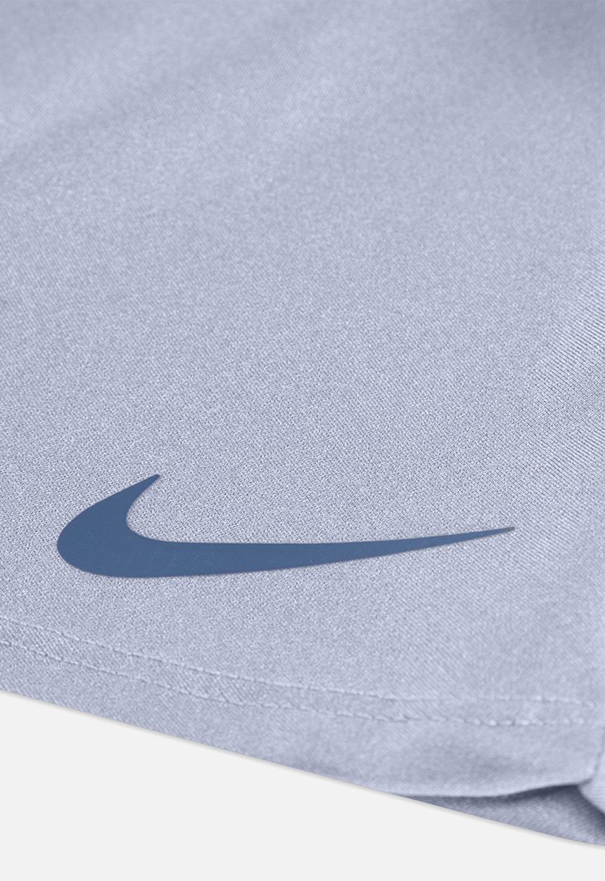 Nike - Nkg Move With Nature Shine Sco - Ghost