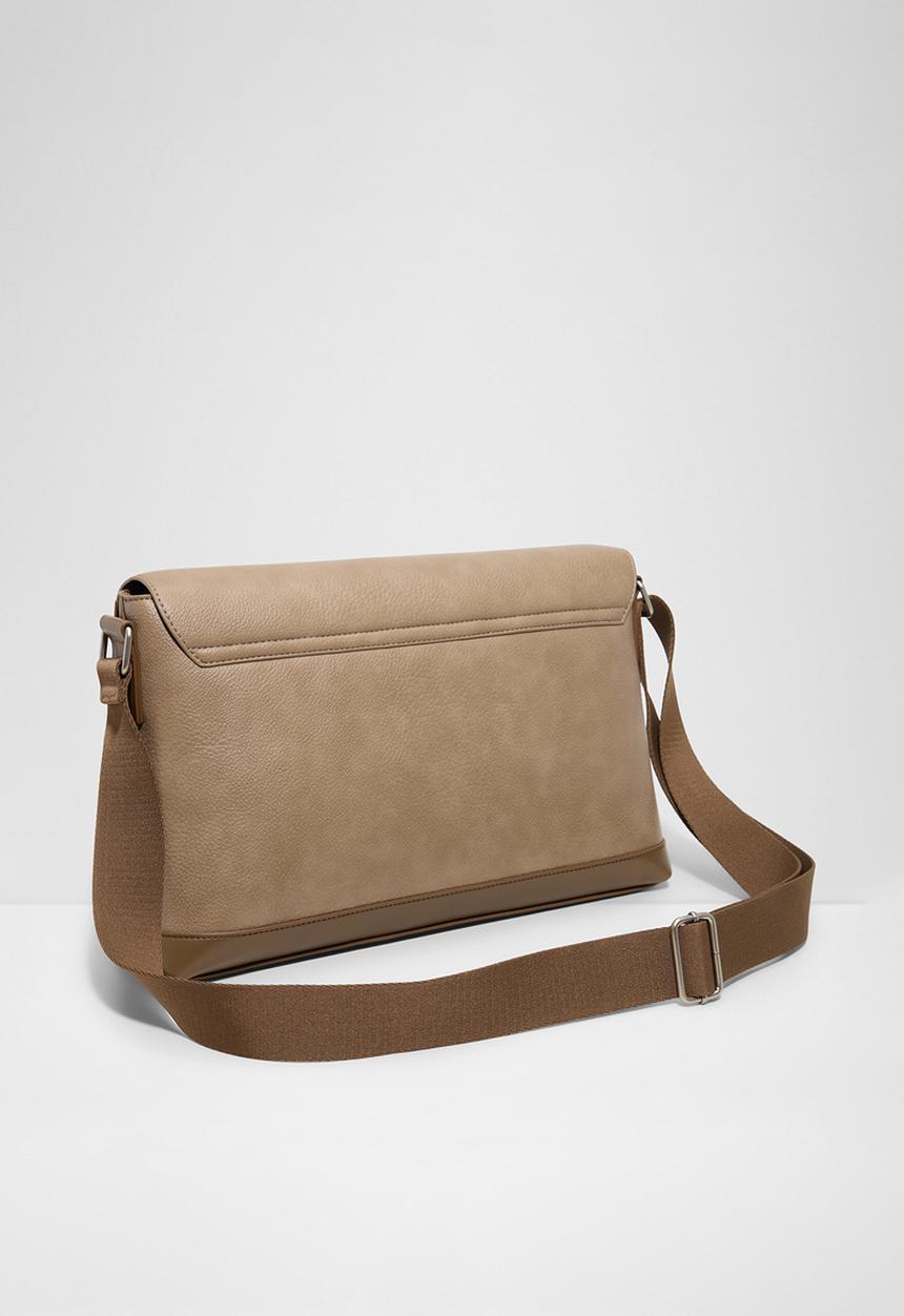 ALDO - Raemond - Taupe