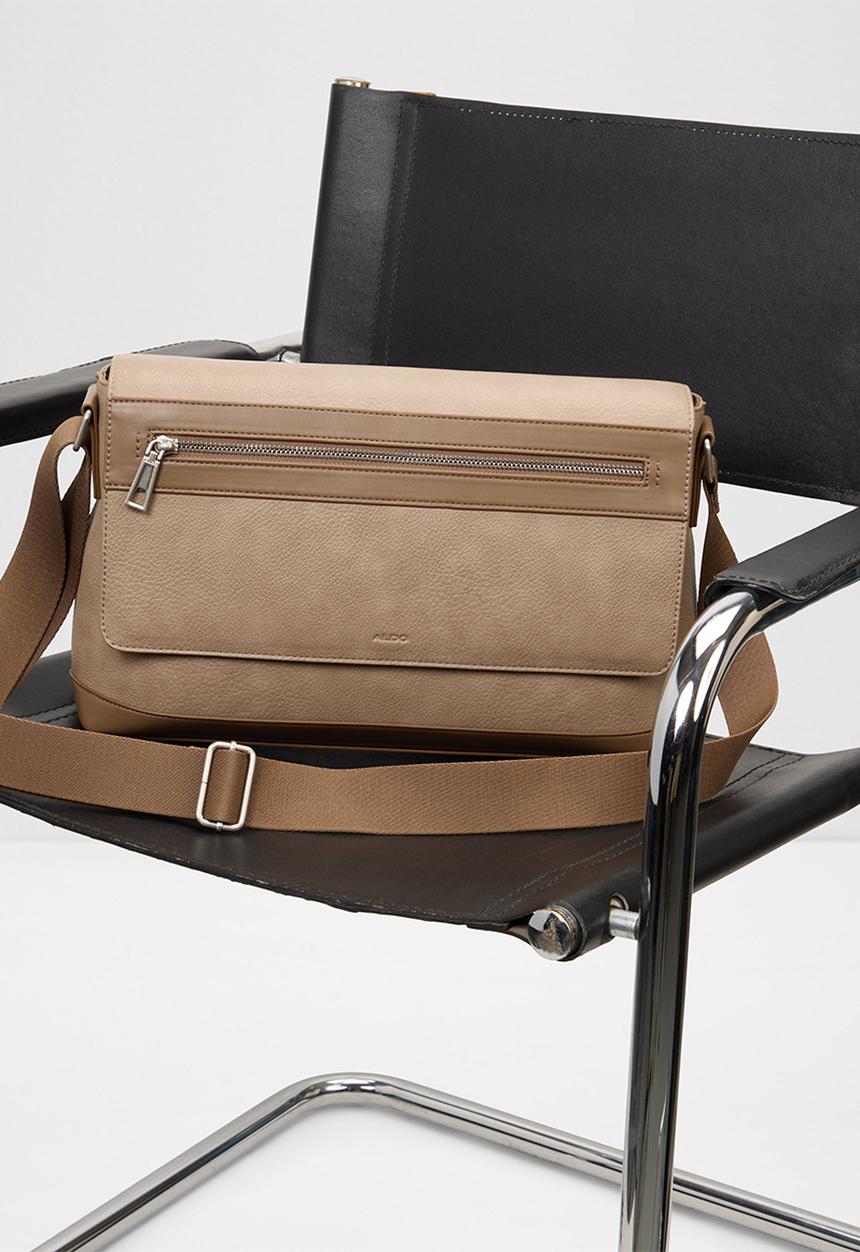 ALDO - Raemond - Taupe