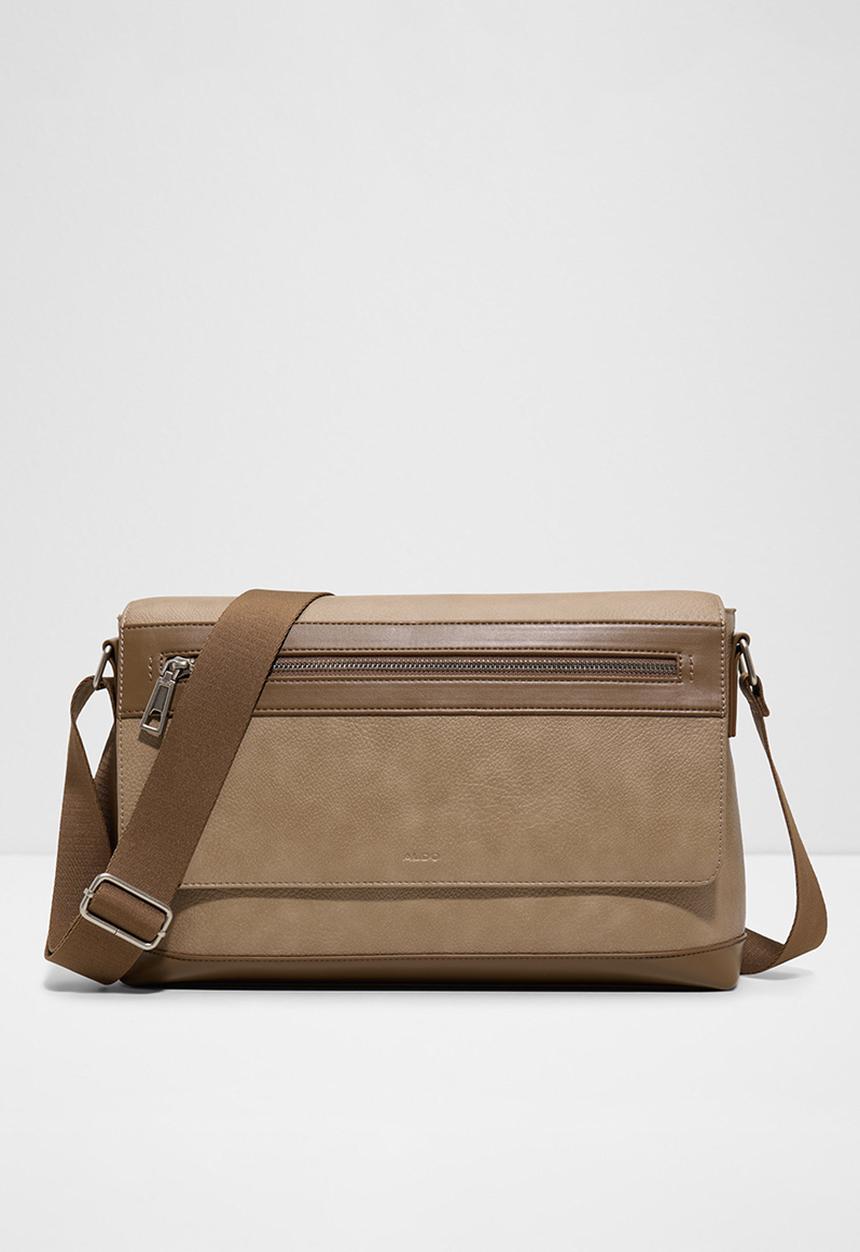 ALDO - Raemond - Taupe