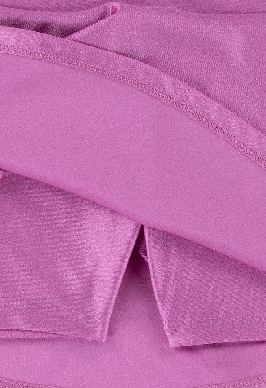 Nike - Nkg Move With Nature Shine Sco - Light Magenta