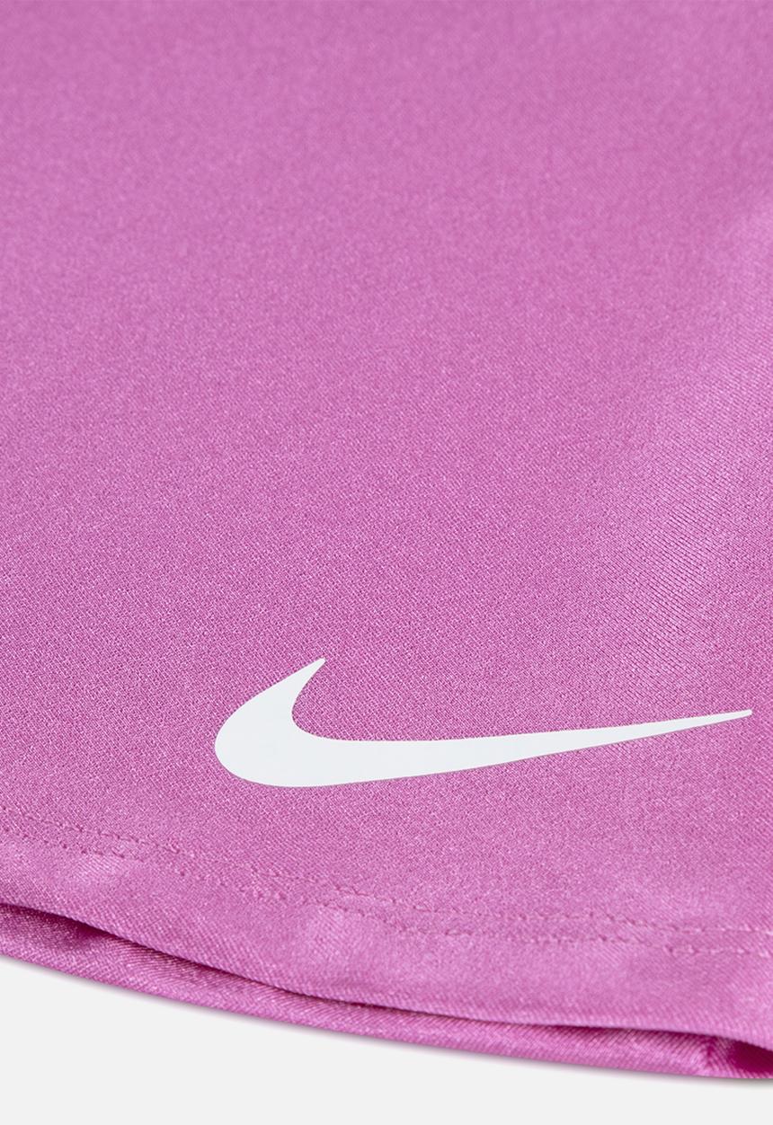 Nike - Nkg Move With Nature Shine Sco - Light Magenta