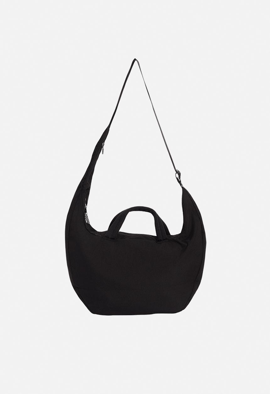 adidas Performance - Motion crossbody bag - black