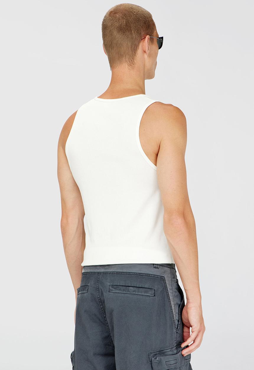 Diesel  - T-LIFTY-IOD - white