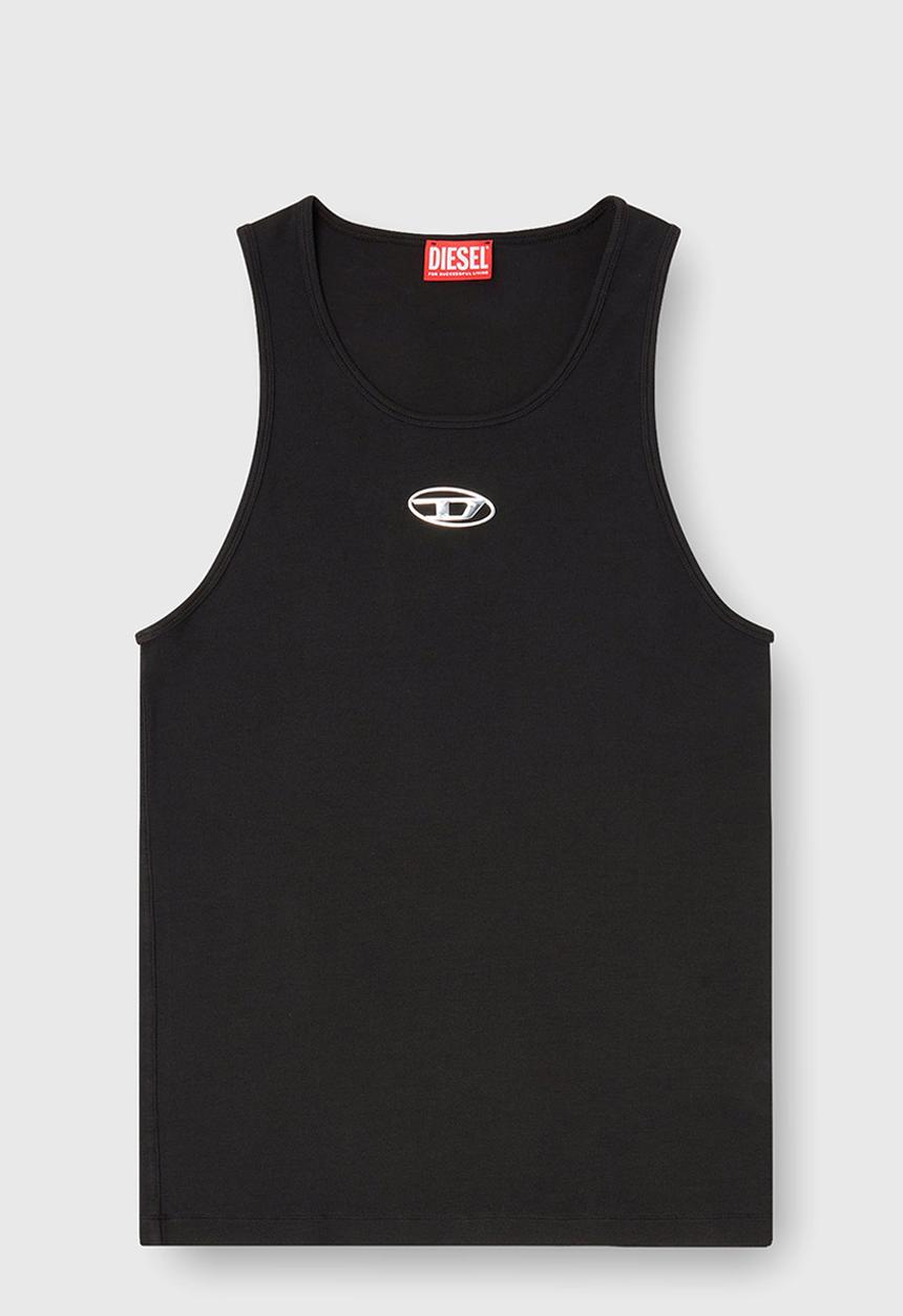 Diesel  - T-LIFTY-IOD - black