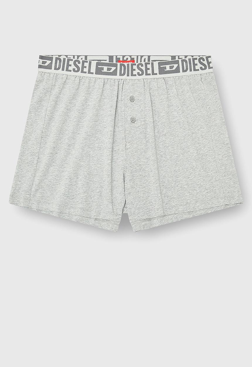 Diesel  - STARKIE-D-CORE-2PACK - Grey