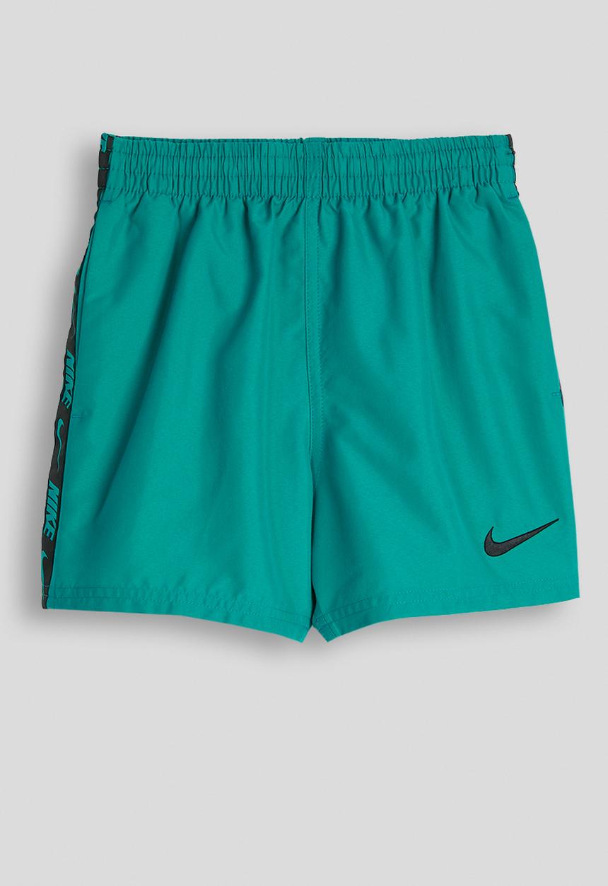 Nike - 4" Volley Short - Energy