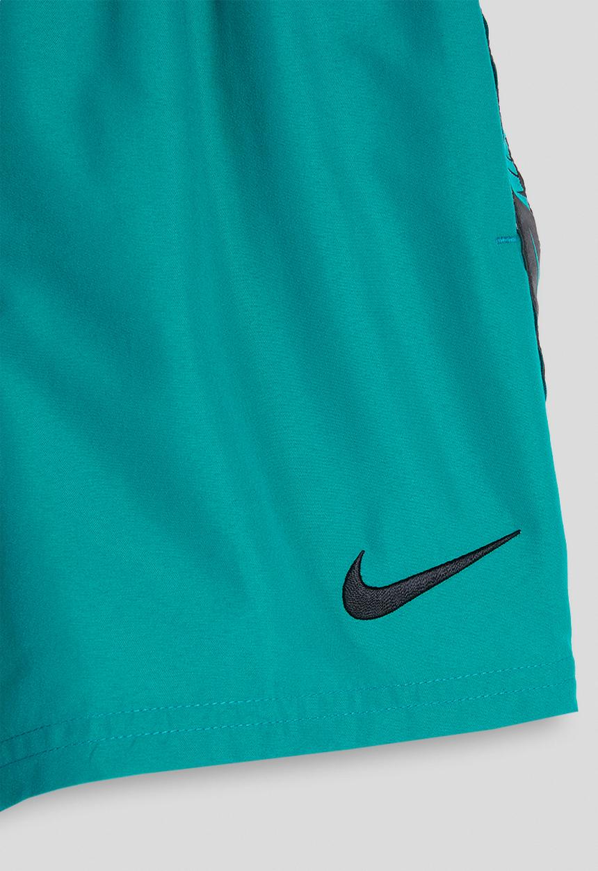 Nike - 4" Volley Short - Energy