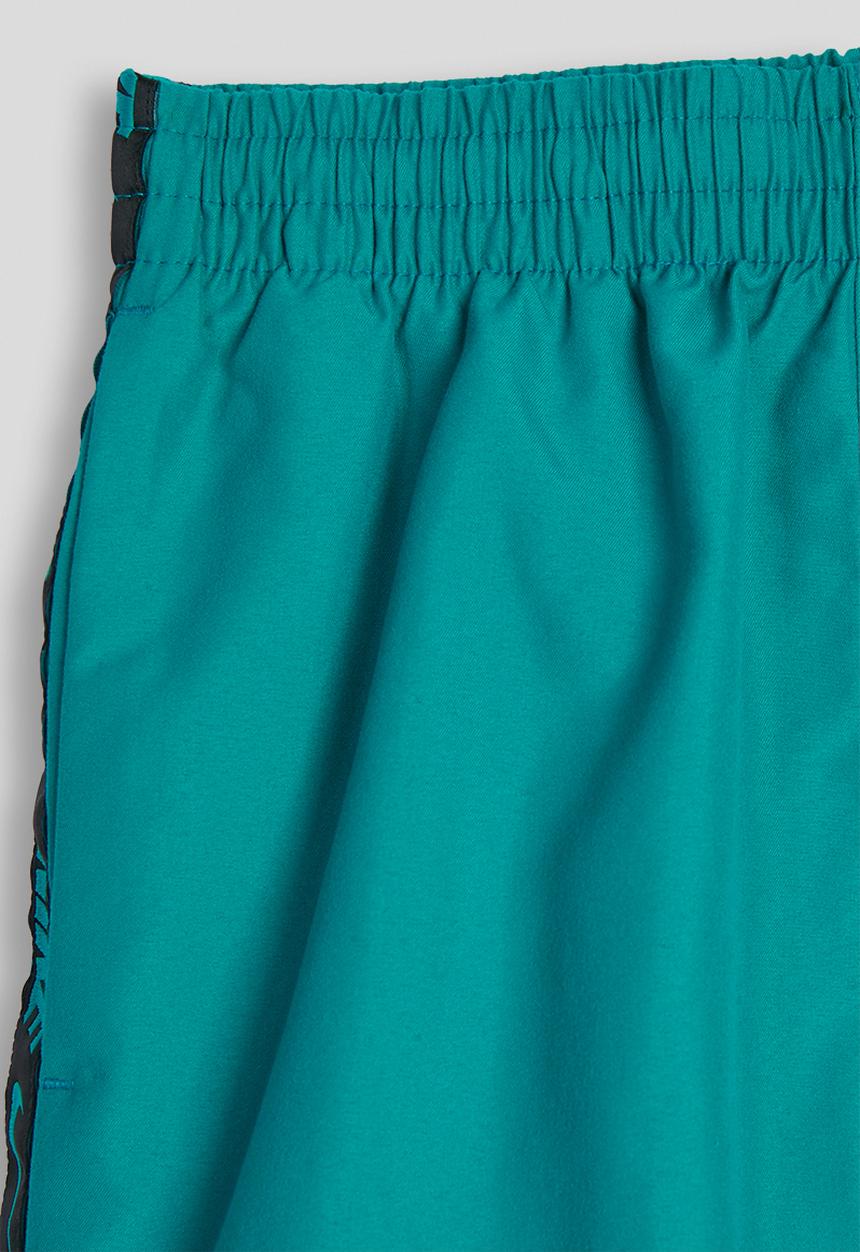 Nike - 4" Volley Short - Energy