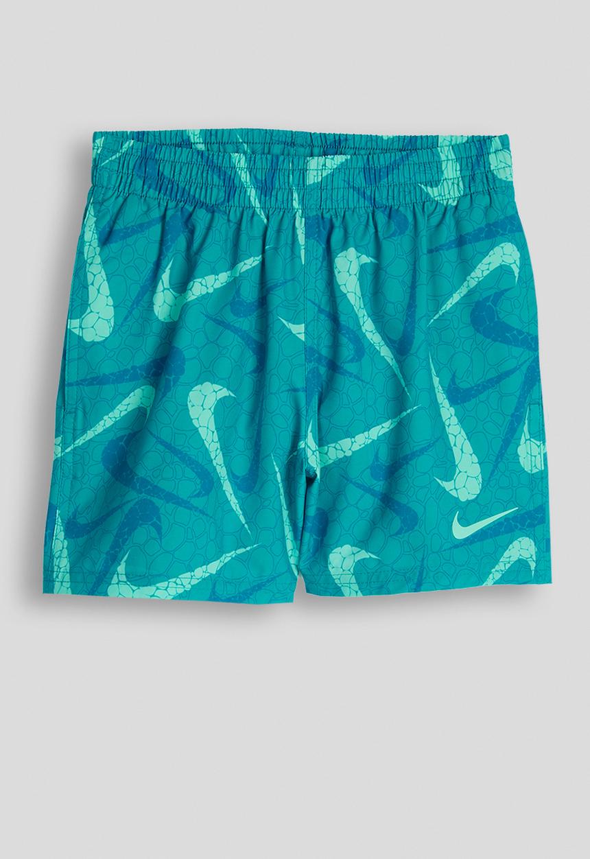 Nike - 4" Volley Short - Energy