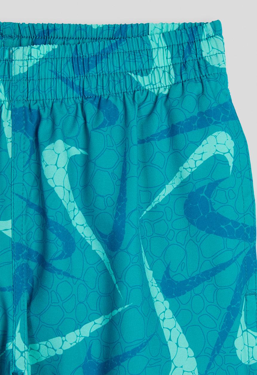 Nike - 4" Volley Short - Energy