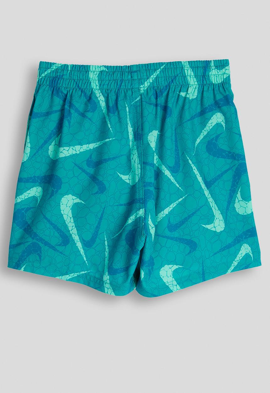 Nike - 4" Volley Short - Energy
