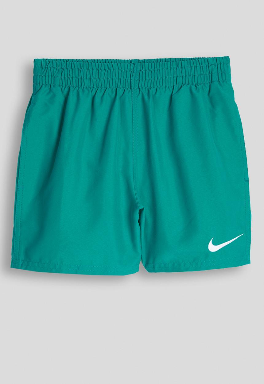 Nike - 4" Volley Short - Energy