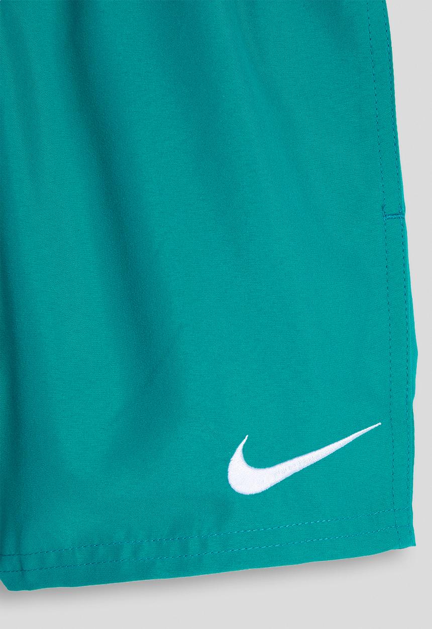 Nike - 4" Volley Short - Energy