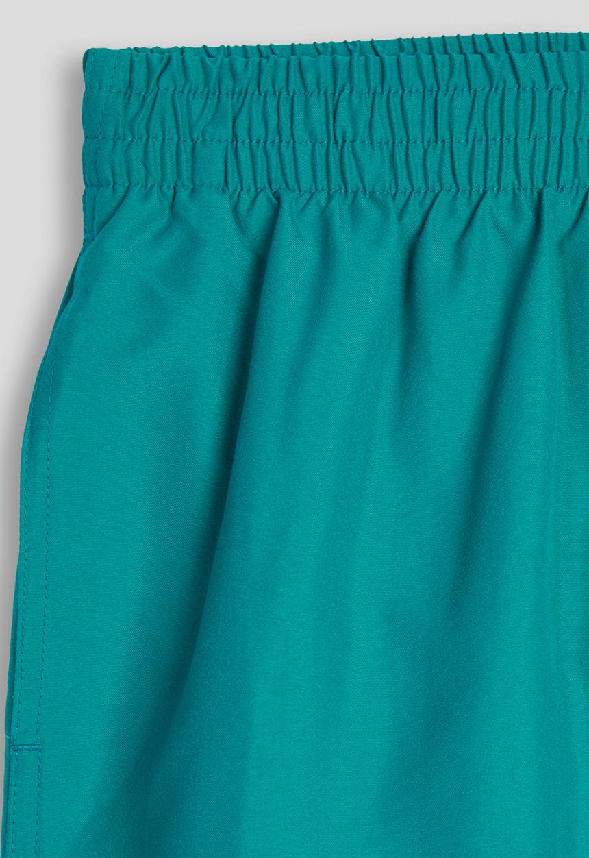 Nike - 4" Volley Short - Energy