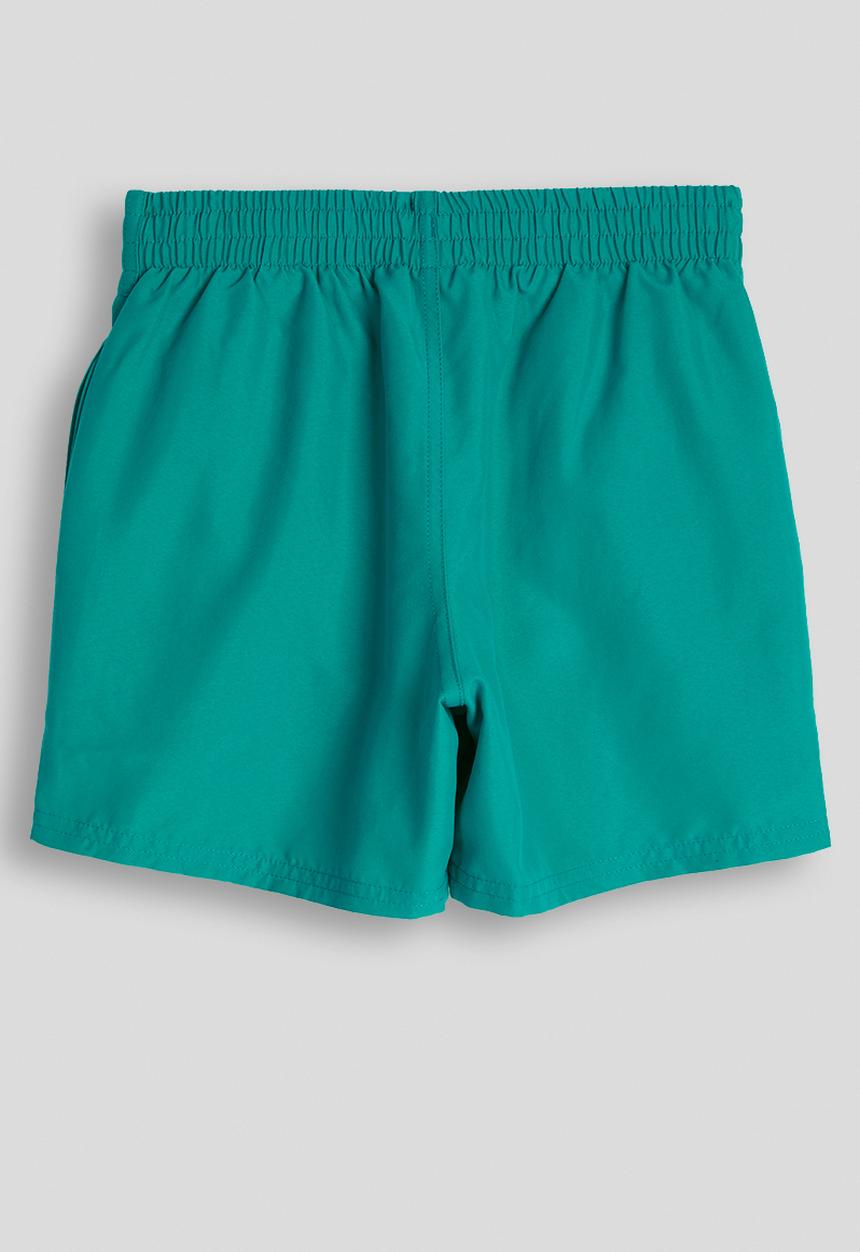 Nike - 4" Volley Short - Energy