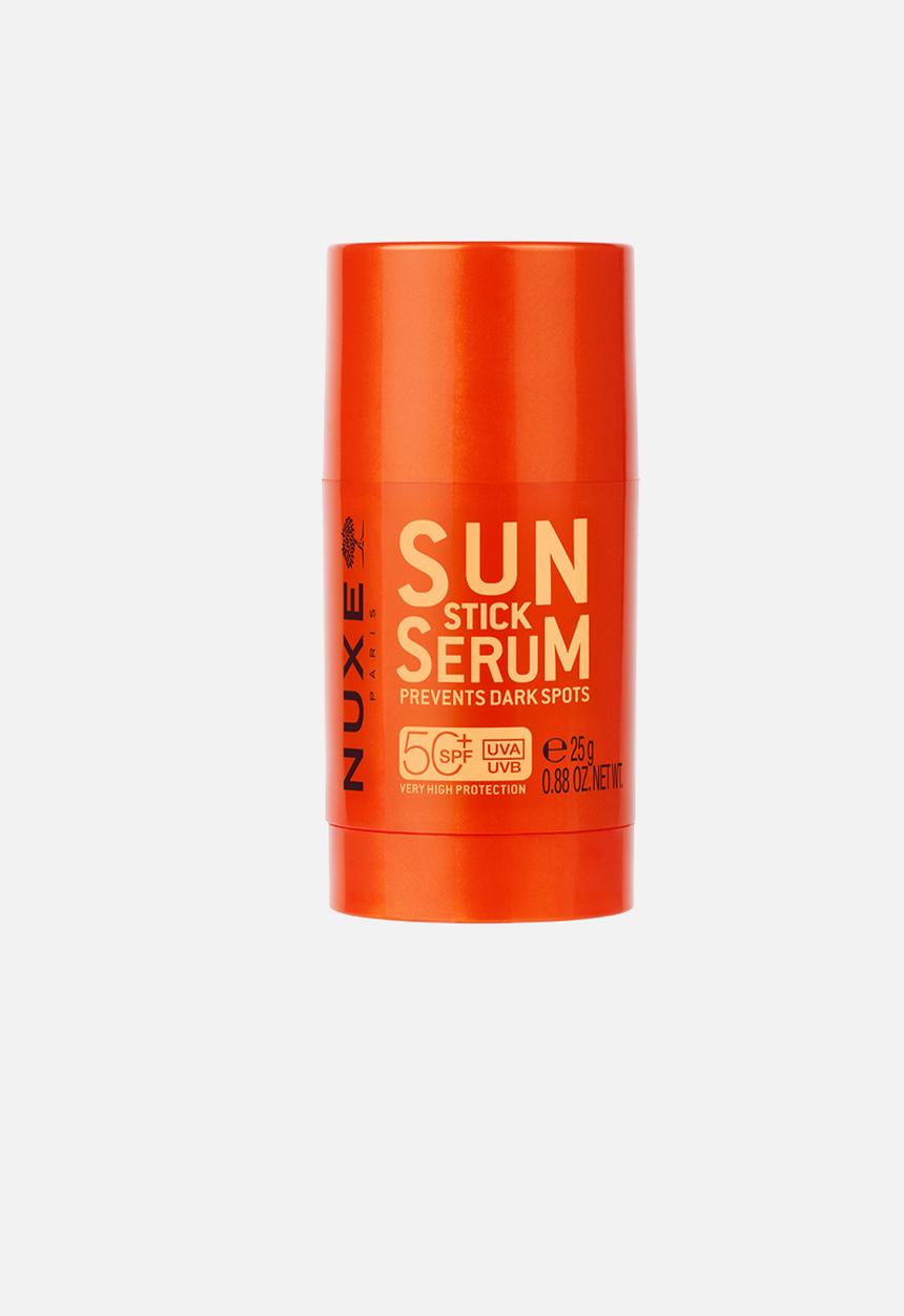 NUXE - SUN Stick SPF50+