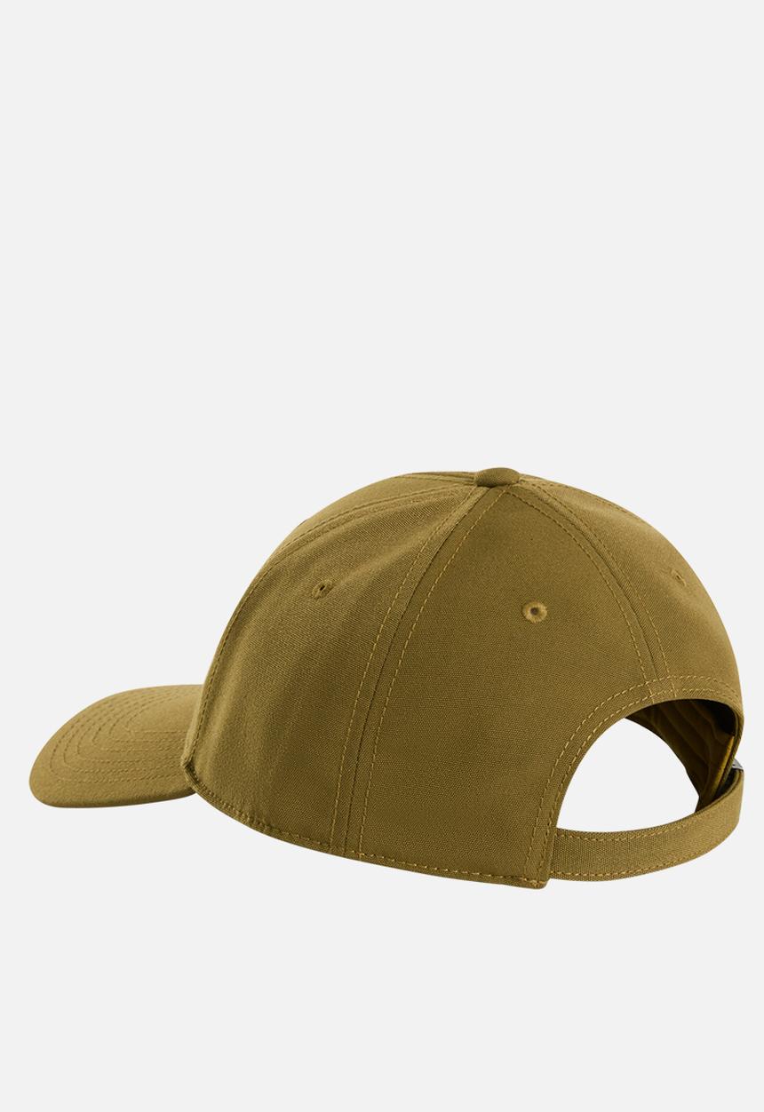 The North Face - Recycled 66 Classic Hat - Caraway Seed (2Ek)