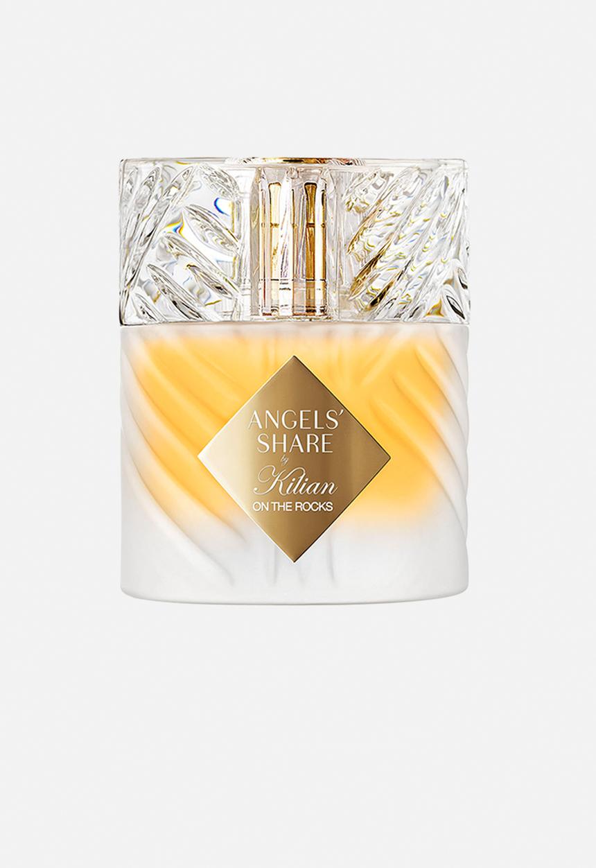 Kilian Paris - Kilian Paris Angels' Share On The Rocks Edp - 50ml