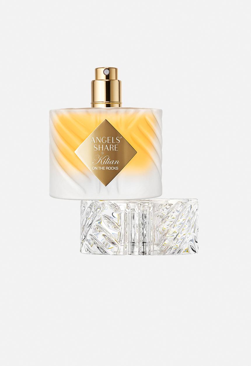 Kilian Paris - Kilian Paris Angels' Share On The Rocks Edp - 50ml