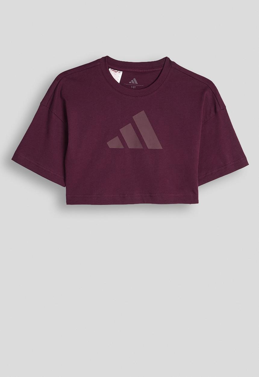 adidas Performance - Jg Bl Crp T