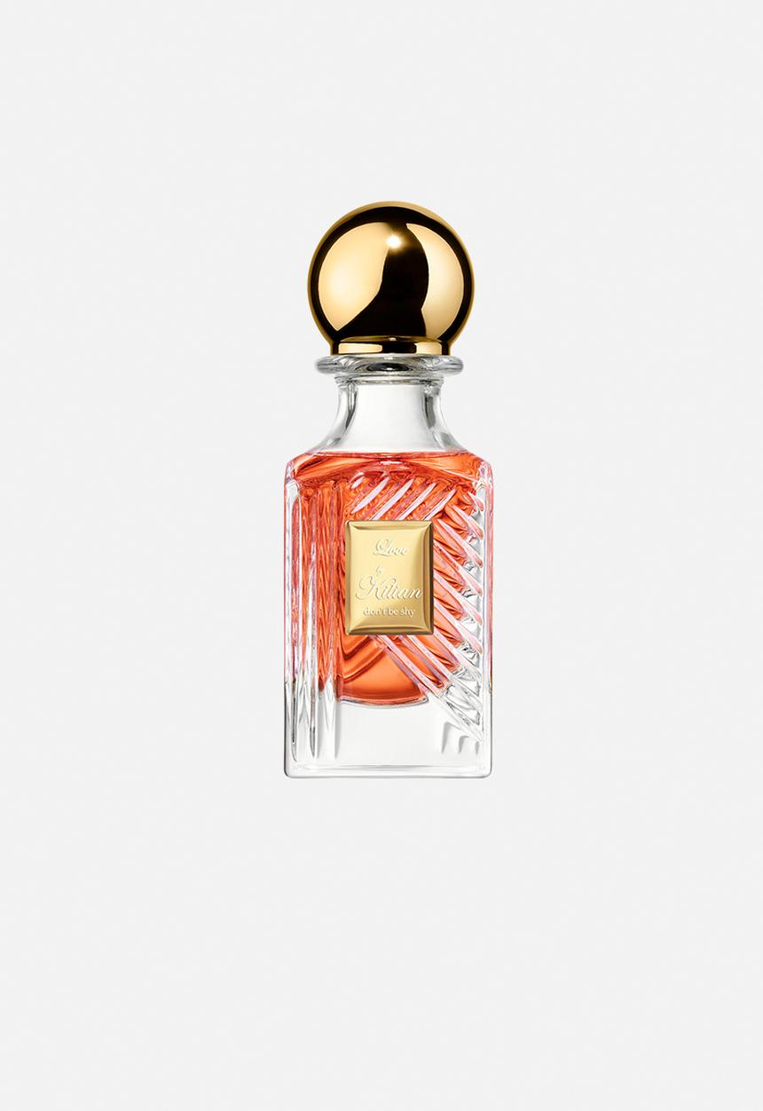 Kilian Paris - Kilian Paris Love, Don't Be Shy Edp - 30ml