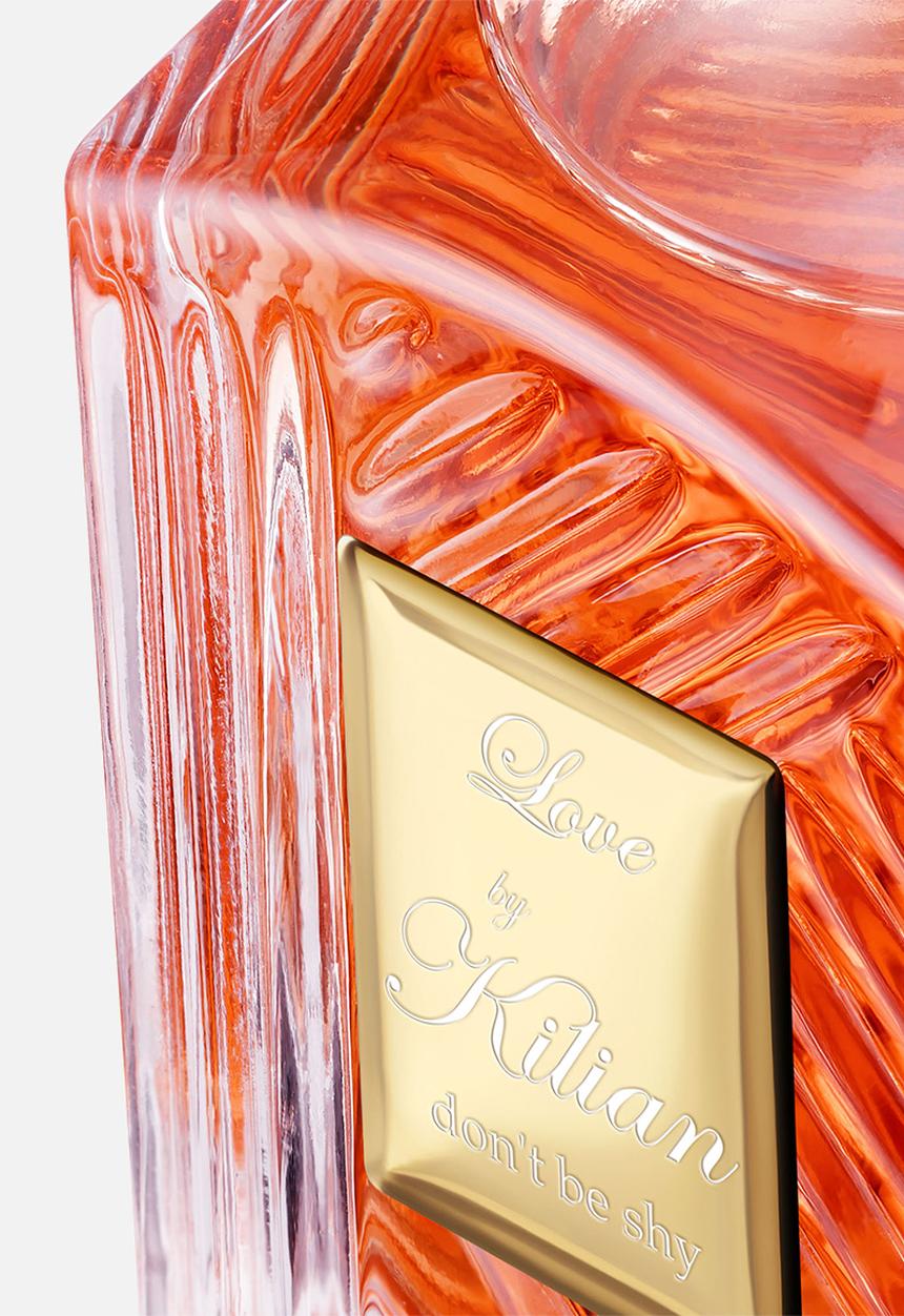 Kilian Paris - Kilian Paris Love, Don't Be Shy Edp - 30ml