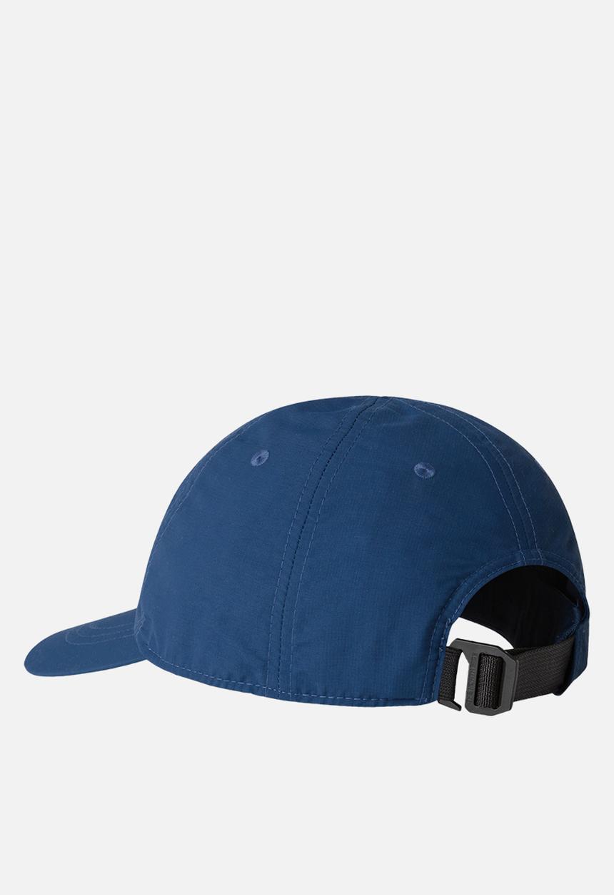 The North Face - Horizon Hat - Shady Blue (Hdc)