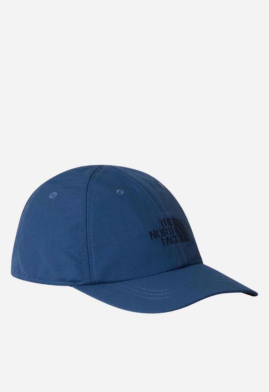 The North Face - Horizon Hat - Shady Blue (Hdc)