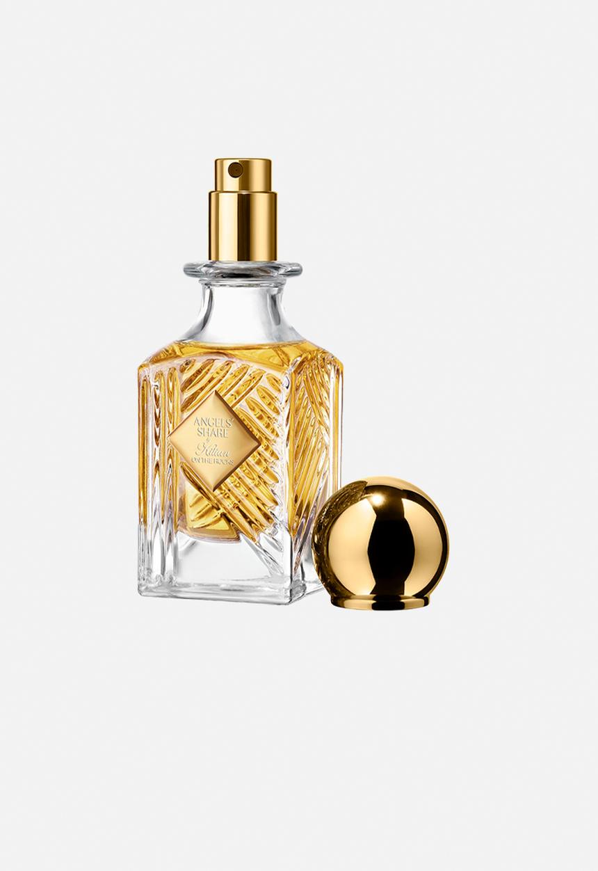 Kilian Paris - Kilian Paris Angels' Share Edp - 30ml