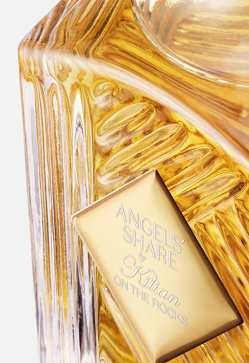 Kilian Paris - Kilian Paris Angels' Share Edp - 30ml