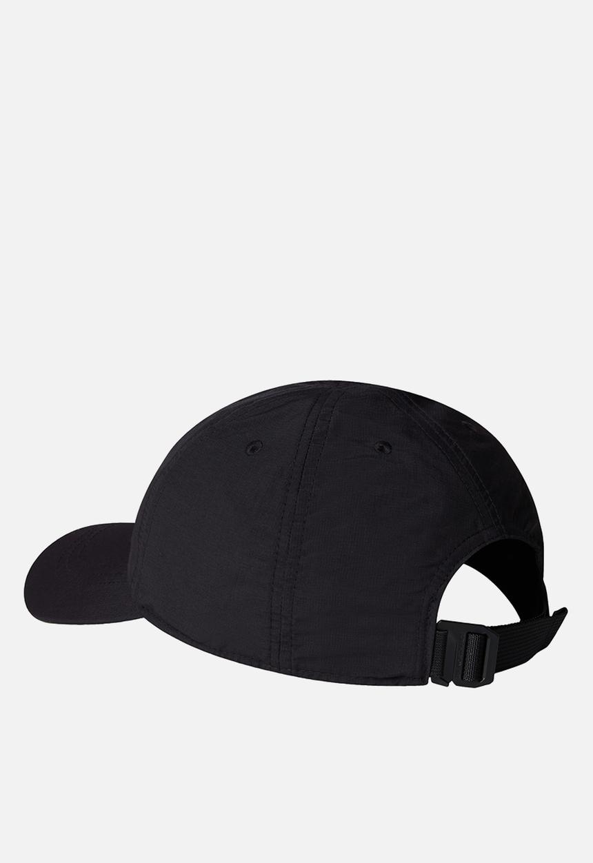The North Face - Horizon Hat - Tnf Black-Tnf White (Ky4)