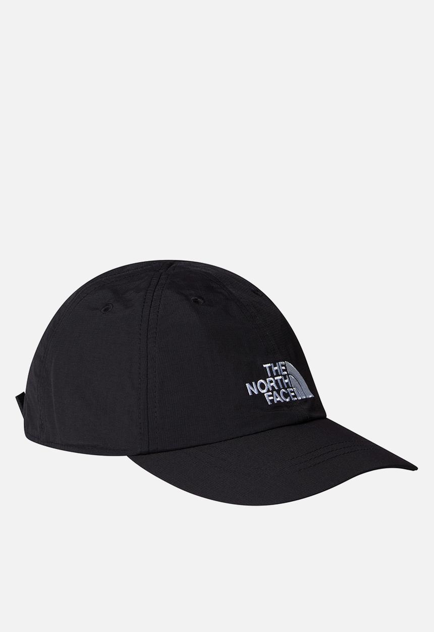 The North Face - Horizon Hat - Tnf Black-Tnf White (Ky4)