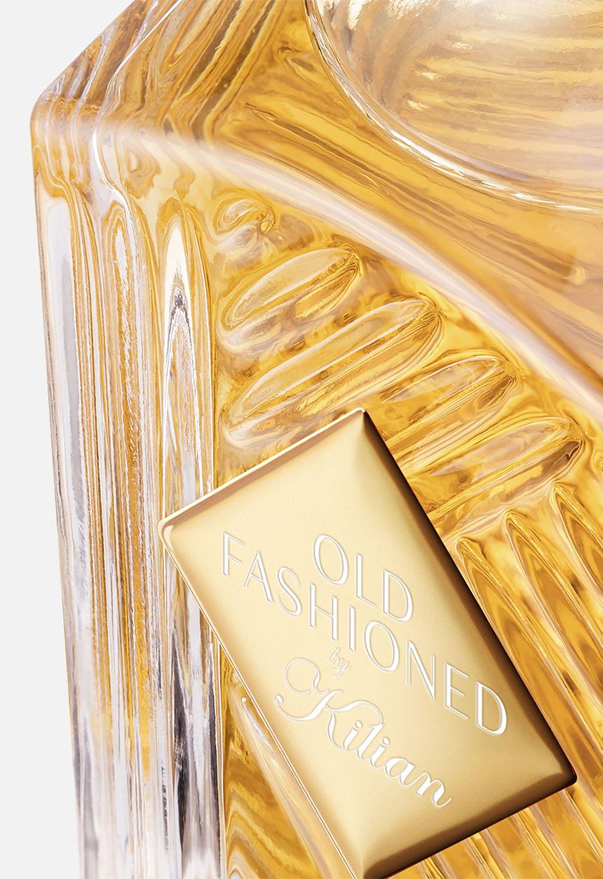 Kilian Paris - Kilian Paris Old Fashioned Edp - 30ml